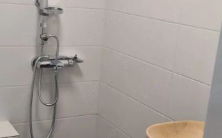 Garsoniera de vanzare - Poză 8