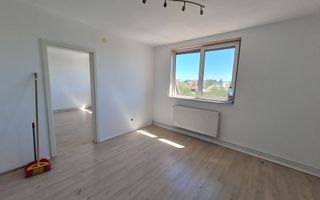 Apartament 2 camere zona Bogdanestilor - Poză 8