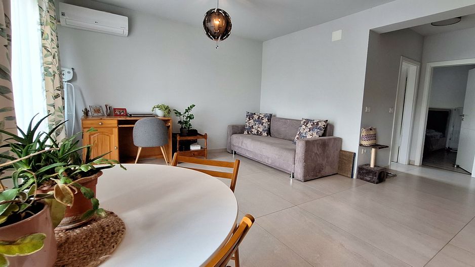 Apartament cu 2 camere si  2 locuri de parcare - Poză 22