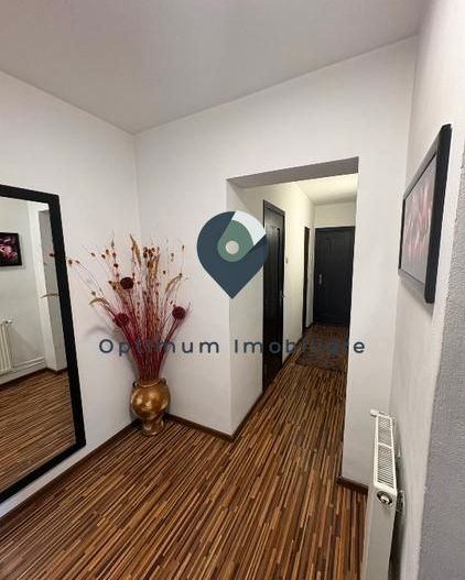 Apartament cu 3 camere, 68 mp in Marasti, zona Kaufland ! - Poză 6