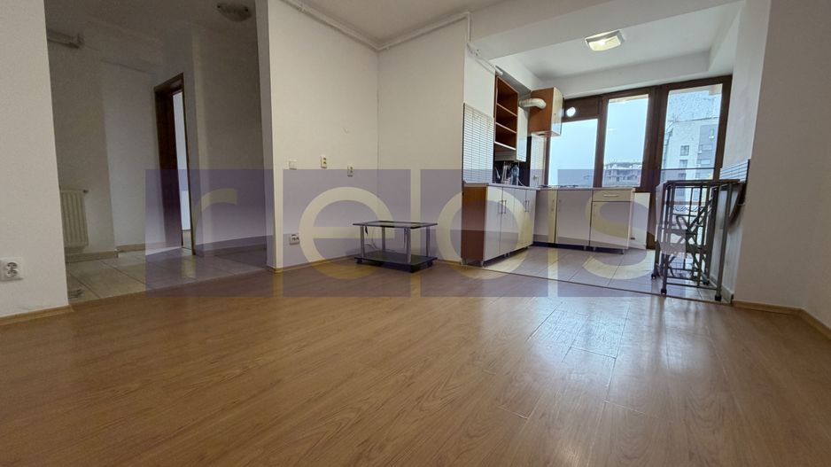 VANZARE 2 CAMERE | DECOMANDAT | ZONA NICOLAE GRIGORESCU - Poză 1