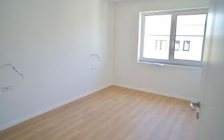 Apartament cu 2 camere în Apahida | Imobil nou | Estimo Park - Poză 2