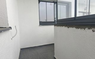 Apartament Modern 2 Camere + Loc de Parcare | Sibiu, Cartier Deventer - Poză 12