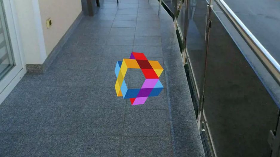 Apartament cu doua camere, zona Tractorul - Coresi, bloc tip vila, 71 mp - Poză 9