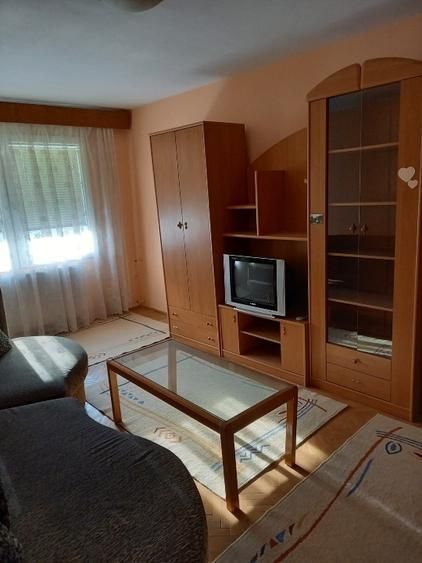Complex Studențesc | 2 Camere | Centrala Proprie - Poză 1