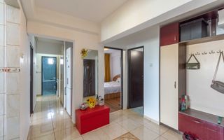 Apartament 4 camere Pantelimon -Vergului -Costin Georgian - Poză 13