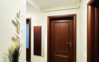 2 camere de vânzare | Bd. Coposu | Centrală proprie | Fără risc seismic - Poză 5
