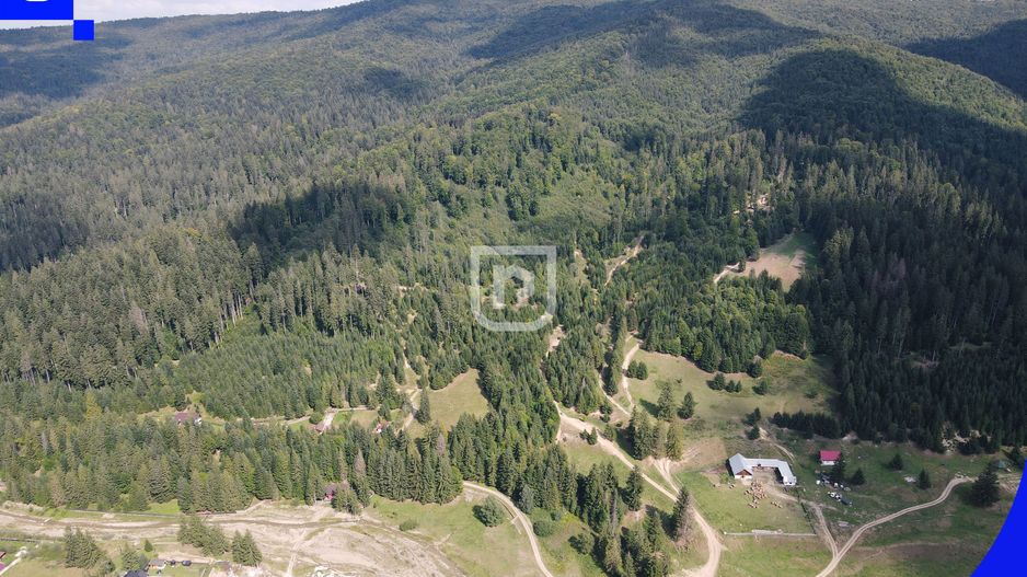 Teren - Voronet | Gura Humorului | BUCOVINA - Poză 10