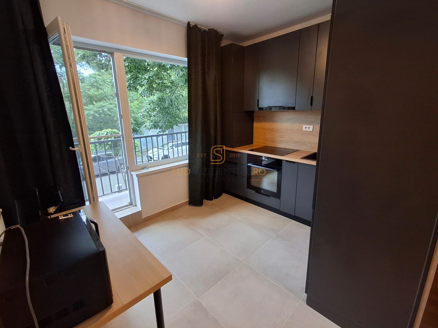 Inchiriere apartament cu 2 camere, mutare rapida, zona Grand Arena - Poză 11