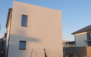 Casa P+1 zona Ford-Selgros-Hamat - Poză 3