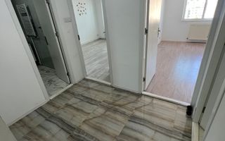 Apartament 3 camere decomandat de închiriat – Piața Tomis - Poză 4