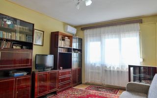 Apartament 2 camere de vanzare | Decomandat | Vest - Ploiesti - Poză 2