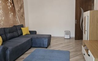 Spitalul Judetean apartament doua camere - Poză 6