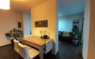 Apartament 2 camere, et 2, parcare subterana, Buna Ziua - Poză 4