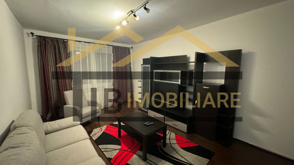 Apartament de 3 camere, 72mp, Zona EON - Poză 1