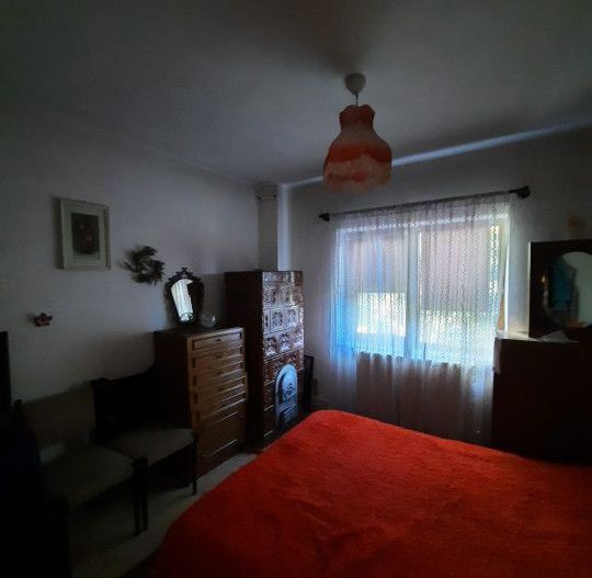 Casa 4 camere, teren 1960m2, CT, Provita, Prahova - Poză 11