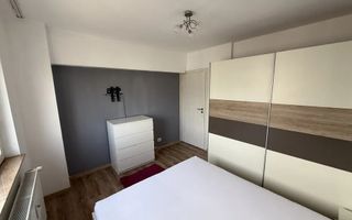 Apartament 2 camere Calea Mosilor - Obor metrou - Poză 4
