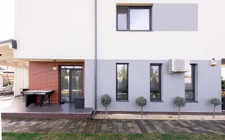 Duplex 4 camere | Bucovat - Poză 15