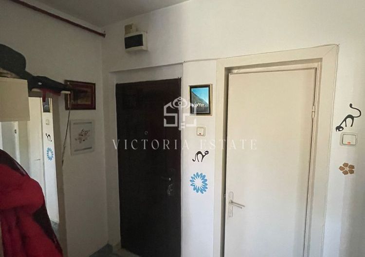 Vanzare Apartamnet 2 camere - Poză 4
