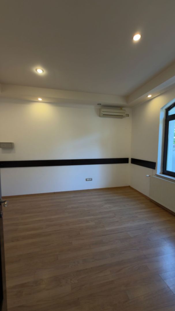 P+2 Casa Vila |  Maltopol | Cuza | Victoriei | Gara de Nord - Poză 28