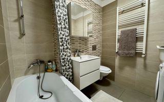 Apartament 2 camere | Parcare | Top City - Poză 10