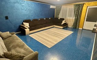 DUPLEX RONTAU - Poză 2