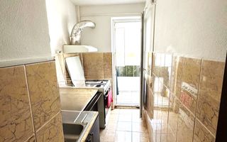 46.500 euro, 2 camere, decomandate, Micro 19 - Poză 3