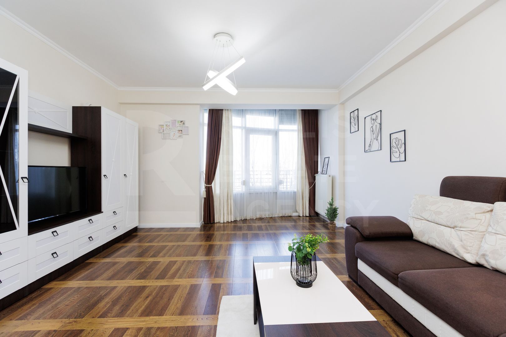 Vânzare, apartament, 2 camere, str. Albișoara, Centru - Poză 7