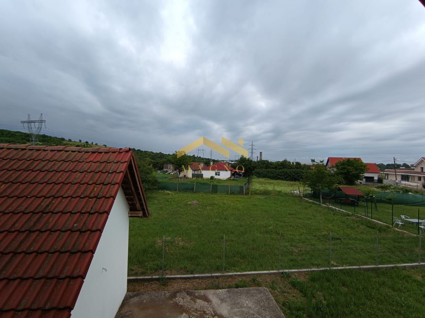VILA P+M NOUA DE VANZARE IN LIPOVA BAI - Poză 21