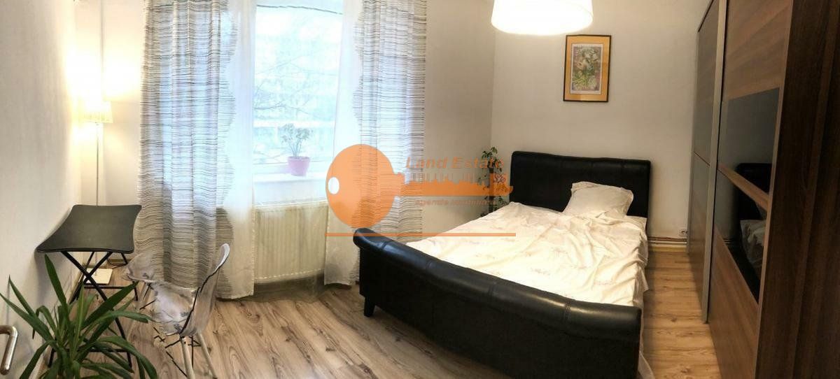 3 camere Drumul Taberei la 200m de metrou Tudor Vladimirescu - Poză 7