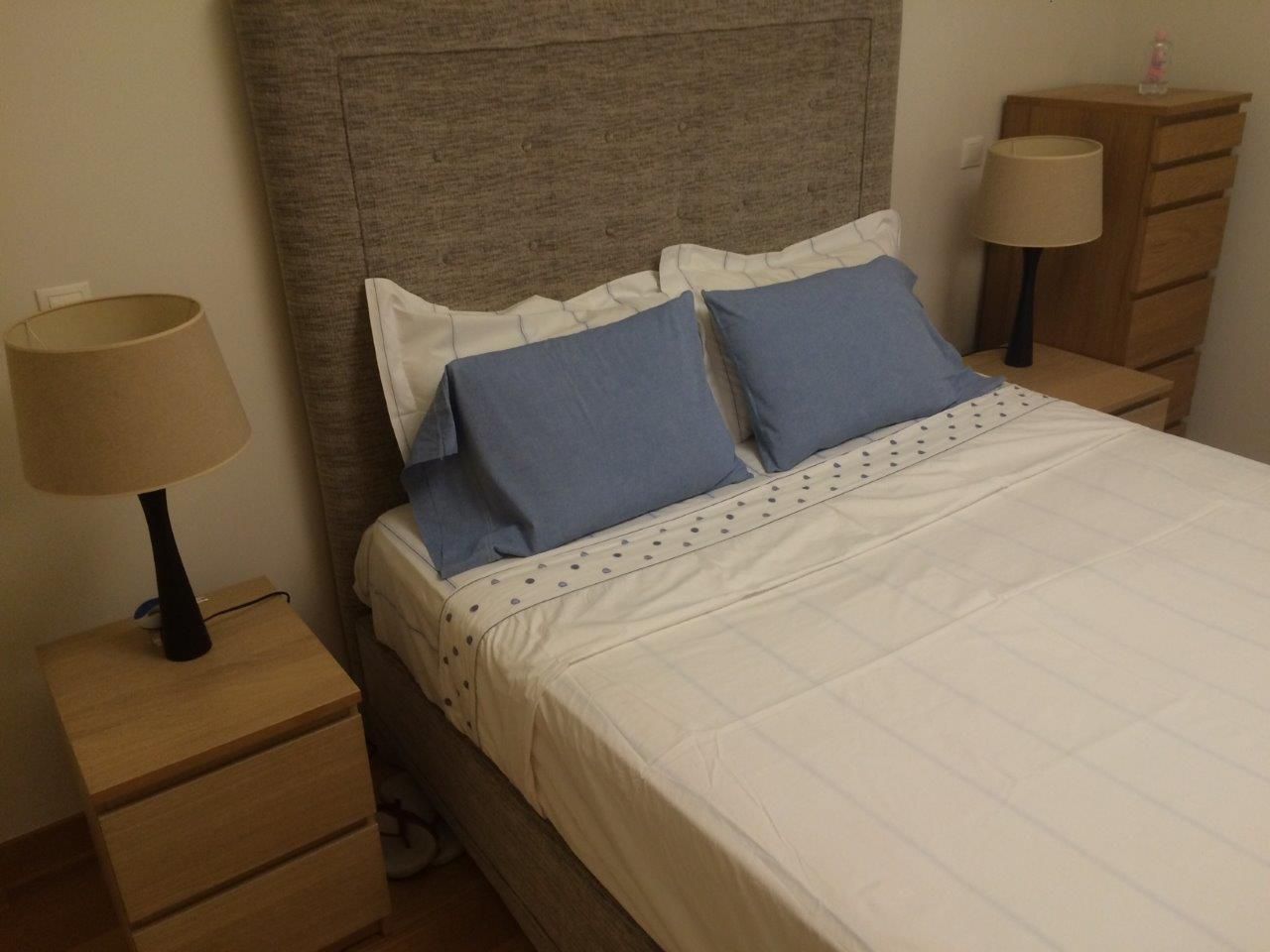 Apartament Kavouri - Poză 9