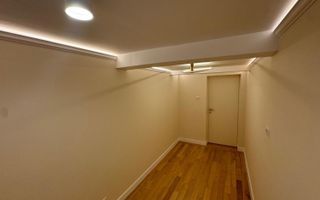 Birou Prestigios 5 Camere | Dorobanti | 130 MP - Poză 17