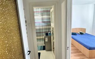 APARTAMENT 2 CAMERE 1 MAI | METROU | PIATA CHIBRIT - Poză 6