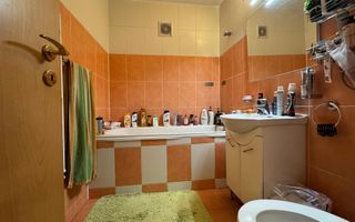 COMISION 0% | Apartament 3 Camere | 64 mp | Etaj 1 | Zona Soarelui - Poză 6