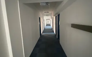 Spațiu de birouri de 300mp de închiriat în zona Centrala - Poză 15