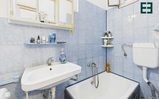 Apartament la casă – 2 camere – Cartier Studențesc - Timișoara - Poză 9