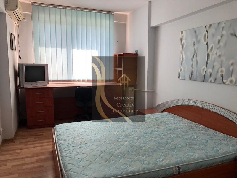 M. Obor Apartament 2 camere decomandat - Poză 2