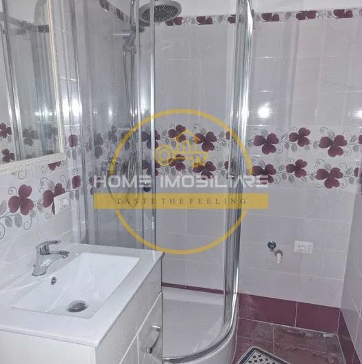 Apartament cu 1 camera/ 33 mp / zona Tatarasi - Poză 5