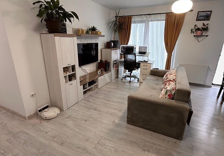 Oportunitate de 3 Camere în Bulgaria - Ideal pentru Familii,  zonă linistita. - Poză 3