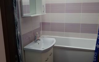 Apartament 2 camere de vânzare | Sibiu | Terezian | pivniță - Poză 8