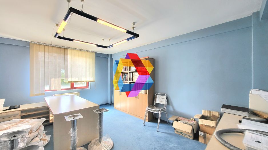 Showroom cu teren de 4450 mp #plus-imo.ro - Poză 7