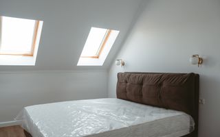 APARTAMENT 2 CAMERE | ULTRACENTRAL ORADEA | CLĂDIRE NOUĂ | PARCARE - Poză 4