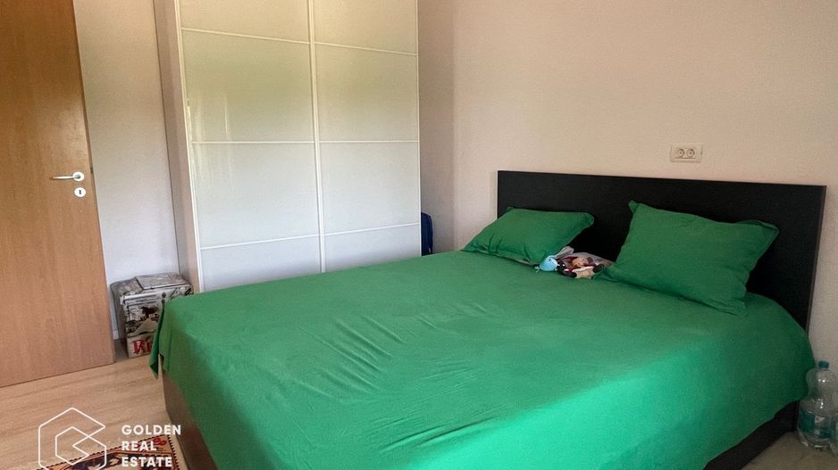 Vila 8 camere, Ghiroda, COMISION 0%, ideala familie numeroasa - Poză 6