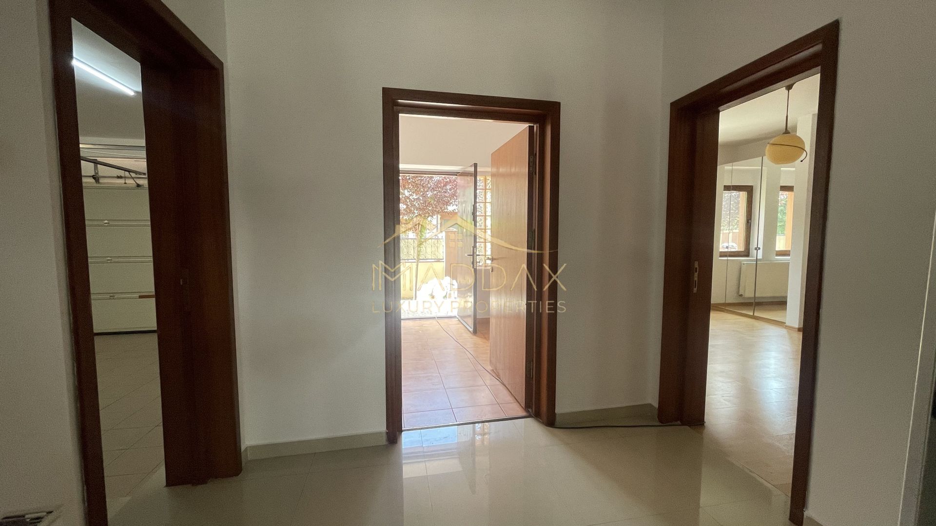 Vila individuala superba***5 camere***garaj //Erou Iancu Nicolae//British School - Poză 20