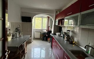 De inchiriat 3 cam Micro 13,et 2,mobilat si utilat - Poză 6