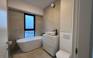 Prima inchiriere | Sisesti | 4 camere | Parcare | Vedere superba - Poză 6