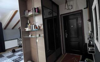 Vaanzare apartament ultrafinisat,  zona strazii Teiului. - Poză 4