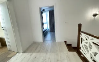 Duplex frumos in zona Mehala - Poză 26