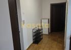 2 Camere De Închiriat | Zona Virtuții | Renovat | Boiler în Baie - Poză 9