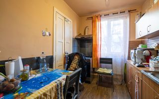 Apartament 3 camere parter Spitalul Judetean - Poză 5